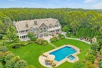 Land for sale in Suffolk County, New York