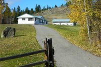 Land for sale in Okanogan County, Washington