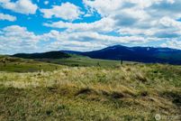 Land for sale in Okanogan County, Washington