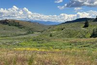 Land for sale in Okanogan County, Washington