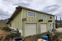 Land for sale in Okanogan County, Washington