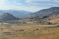 Undeveloped Land for sale in Okanogan County, Washington