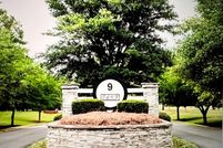 Land for sale in Dougherty County, Georgia