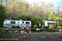 Land for sale in Ulster County, New York