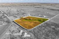 Land for sale in Bexar County, Texas