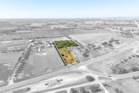 Land for sale in Bexar County, Texas