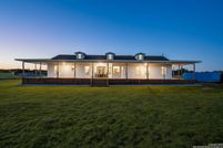 House for sale in Medina County, Texas