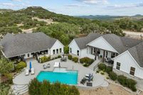 House for sale in Medina County, Texas