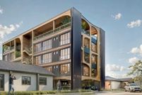 Homesite for sale in Bexar County, Texas