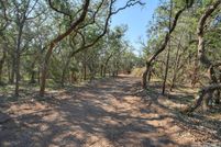 Undeveloped Land for sale in Comal County, Texas