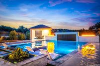 Land for sale in Comal County, Texas