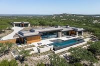 Land for sale in Kerr County, Texas