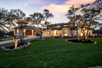 Land for sale in Bexar County, Texas