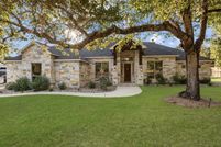 Land for sale in Wilson County, Texas