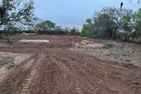 Land for sale in Atascosa County, Texas