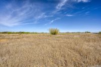 Land for sale in Atascosa County, Texas