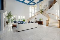 Land for sale in Bexar County, Texas