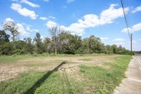 Land for sale in Bexar County, Texas