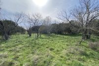 Land for sale in Bandera County, Texas