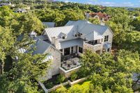 Land for sale in Kendall County, Texas