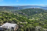 Land for sale in Bexar County, Texas