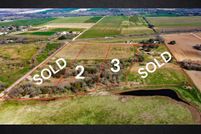 Land for sale in Bexar County, Texas