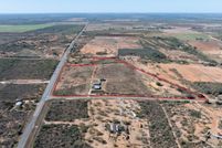 Land for sale in Atascosa County, Texas