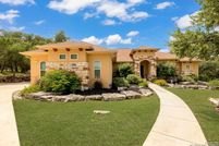 Land for sale in Comal County, Texas