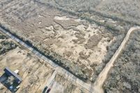 Farm and Ranch for sale in Atascosa County, Texas