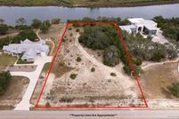 Land for sale in Comal County, Texas