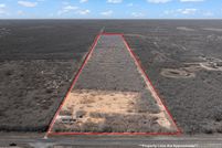 Land for sale in Frio County, Texas
