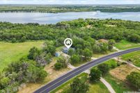 Land for sale in Bexar County, Texas