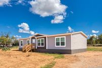 House for sale in Jasper County, Texas