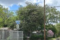 Land for sale in Bexar County, Texas