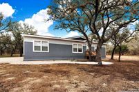 House for sale in Medina County, Texas