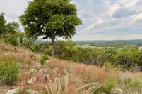 Land for sale in Comal County, Texas