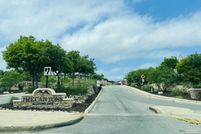 Land for sale in Bexar County, Texas