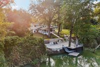 Land for sale in Guadalupe County, Texas