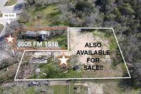 Land for sale in Guadalupe County, Texas
