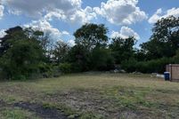 Land for sale in Bexar County, Texas