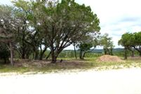 Land for sale in Bandera County, Texas