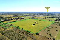 Land for sale in Wilson County, Texas
