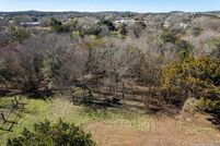 Land for sale in Kendall County, Texas
