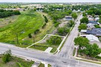 Land for sale in Bexar County, Texas