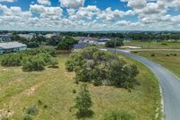 Land for sale in Blanco County, Texas