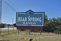 Land for sale in Medina County, Texas