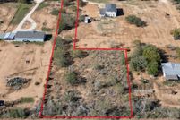 Land for sale in Medina County, Texas