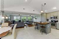 Land for sale in Guadalupe County, Texas