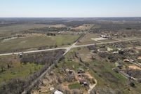 Recreational Property for sale in Bexar County, Texas