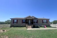 Land for sale in Atascosa County, Texas